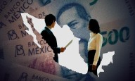 Creció 2.1% los puestos de trabajo remunerados en Coahuila