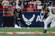 Jax State falls to Kennesaw State on last-minute play of Conference USA title game