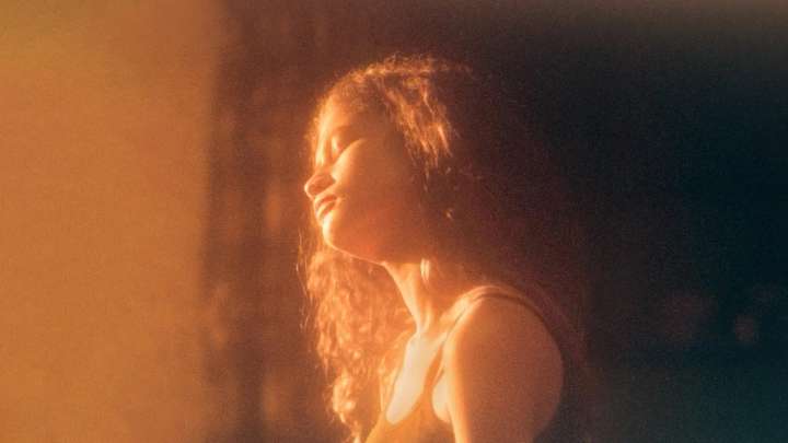 HBO Max presume de series para 2026 con 15 títulos recogidos en un solo tráiler