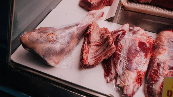 El sector ovino de Extremadura prevé una importante subida del precio del cordero en Navidad por la reducción de la cabaña