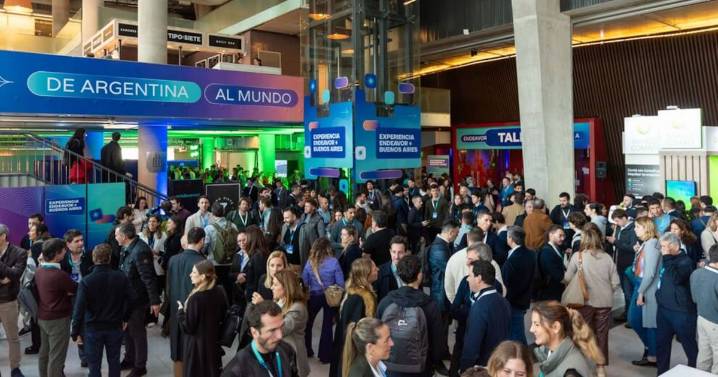 Cuando las corporaciones se animan a innovar con las startups, todos ganan