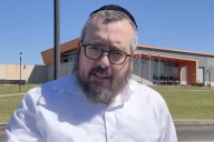 Rabbi and Father of 5 Among Victims of Terror Attack at Hannukah Event in Australia