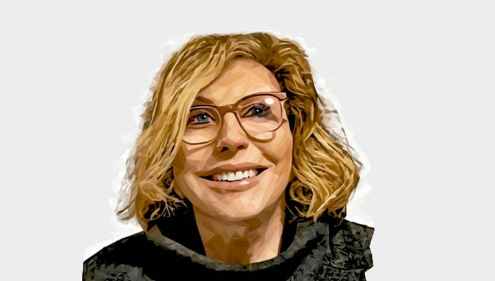 Sátiros y satirillos