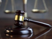 Ohio man who spent decades on death row has his case dismissed