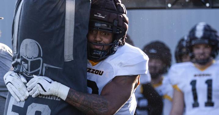Georgia seeks $390K in damages from Mizzou's Damon Wilson II