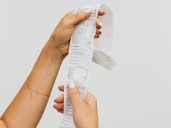 “Los delincuentes buscan información confidencial a través de lo que desechamos”: Especialista SSP