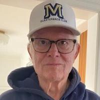 Ennis native Jim Goetz reflects on game between alma maters Montana State and Yale
