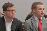 Teacher Allegedly Caught Subtly 'Thrusting' with Girl on Lap, Brother Also Charged