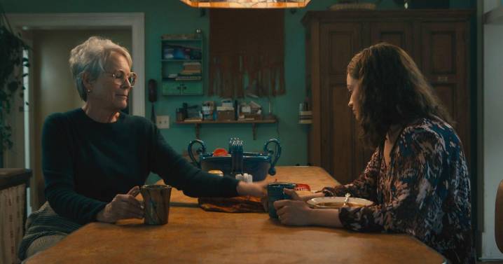 Review: 'Ella McCay' a confounding film from James L. Brooks