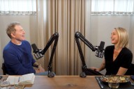 Bobby Flay Called Brooke Williamson a Year After Meeting for 1 Specific Reason