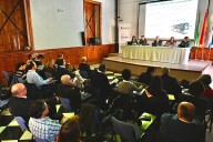 El Plan Jerez Centro recoge 366 aportaciones ciudadanas en su proceso participativo