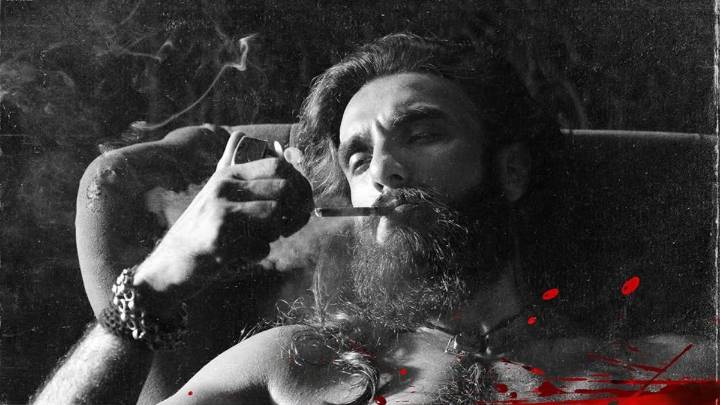 Dhurandhar First Review: Ranveer Singh Delivers 'Most Intense' Performance In This 'Engaging' Film