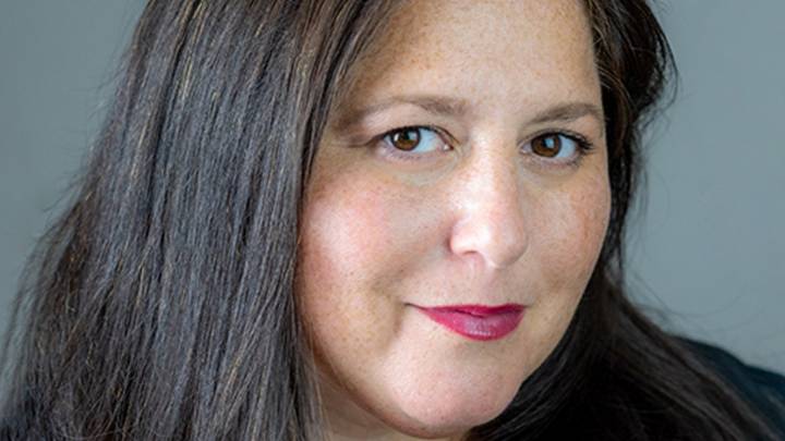 Tammie Rosen Dies: Sundance And Tribeca Communications Chief Was 49