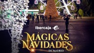 Ciudad de la Navidad en Torrejón de Ardoz: horarios, fechas, precio de las entradas y cómo llegar