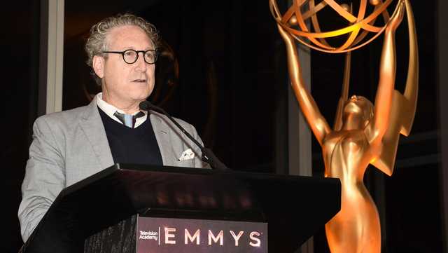 Oscars recognize casting for the first time, offering a spotlight on a key job in the movie industry