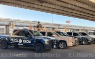 Lo contactaron en redes para darle trabajo y terminó secuestrado