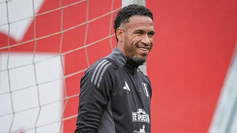 Con Pedro Gallese a la cabeza: Perú anunció lista de convocados para partido amistoso con Bolivia