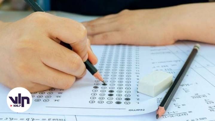 Con récord de inscritos este lunes de inicia la PAES