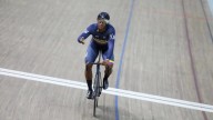 ¡Arranque dorado! Colombia domina el ciclismo de pista en los Juegos Bolivarianos con tres oros en Lima