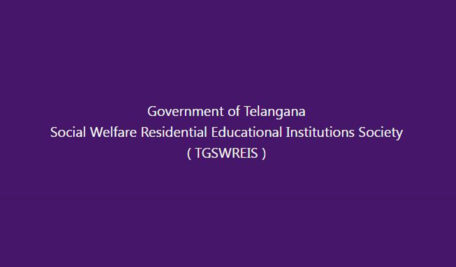 Night, holiday duties for TGSWREIS teachers until Sankranti vacation