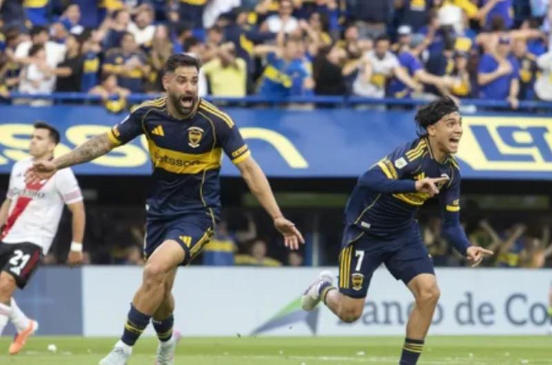 El Deporte, lo más buscado en Google por los argentinos en 2025