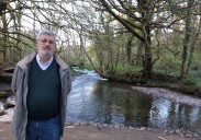 Un repaso por la historia del lobo ibérico: de la persecución institucional «a la búsqueda de vías de diálogo»