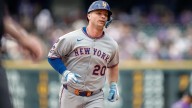 Winter Meetings offer Mets a chance to fix three glaring roster needs