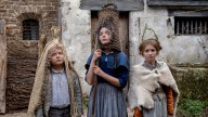 Hamnet Star Not Eligible for SAG Ensemble Award Nomination