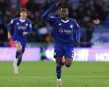 Championship roundup: Fatawu strikes from own half as Leicester sink Ipswich