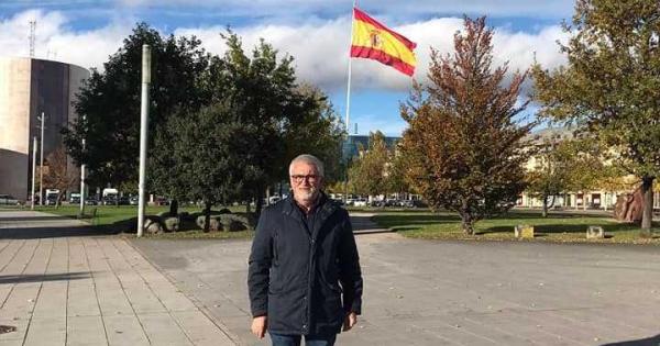Sendín culpa a los partidos de izquierdas de Alcúdia de la creciente 'turismofobia' en el municipio