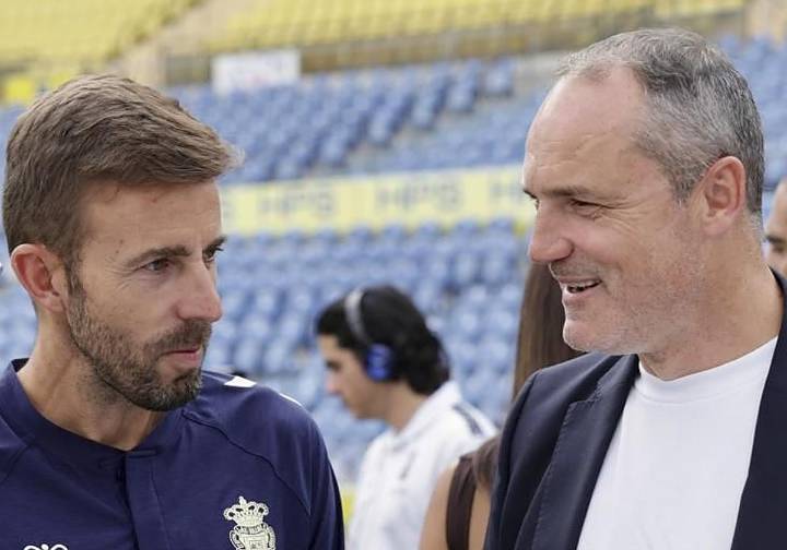 Todos los caminos en la UD apuntan a un mercado invernal con varias novedades