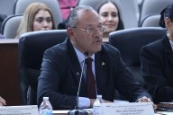 Proyecta CESPT ingresos por más de 7 mil mdp para 2026 