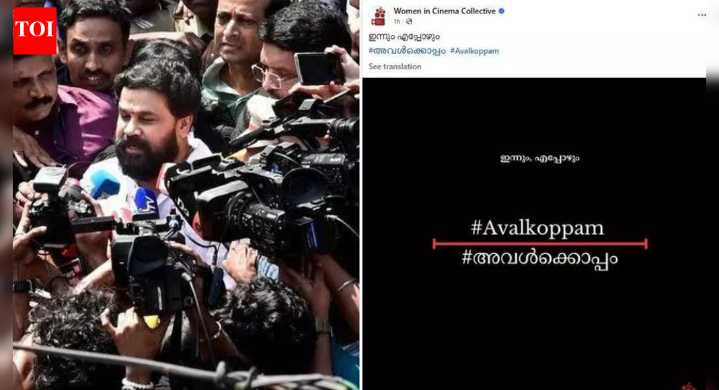 Kerala Rape Case: 9-year trial, fresh violation, Kerala rape survivor stood firm over memory card breach; assault video was accessed illegally thrice