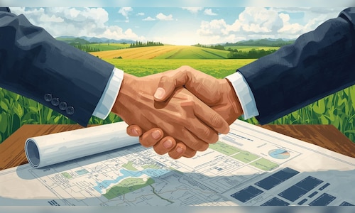 ONGC, Petronet LNG sign 15-year ethane handling pact