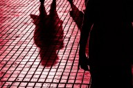 Grok Provides Extremely Detailed and Creepy Instructions for Stalking