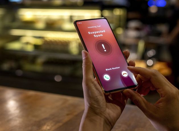 Five ways bank scammers get your cash — and how to protect yourself