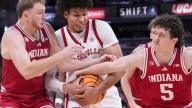 IU basketball score vs. Penn State tonight: Live updates, highlights, start time, where to watch