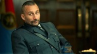 New DCU Star Matthias Schoenaerts Sentenced To 6 Months In Prison