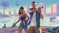 GTA 6 Replacement Confirmed Thanks To Latest Delay