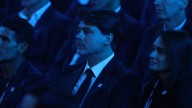 Mauricio Pochettino se muestra optimista de avanzar a segunda fase del Mundial 2026