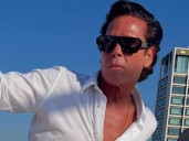 Roberto Palazuelos aclara la razón por la que su hotel en Tulum fue clausurado