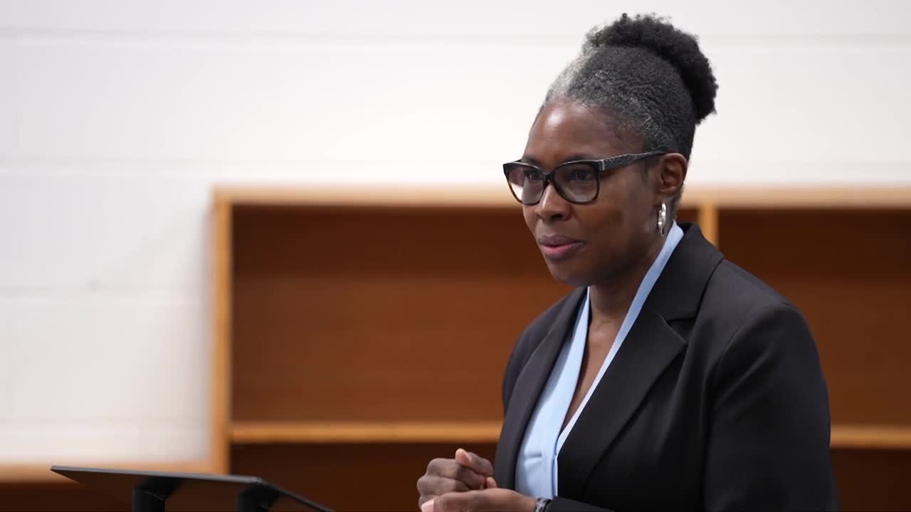 Watchdog report reveals lacking evidence of adequate resident care at Bon Air youth prison