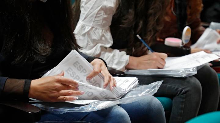 Registraduría responde a Petro: Intervención de EE. UU. solo apoya línea anticorrupción, no el software electoral