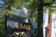 Cleveland leads US metros in home price growth: ‘A market with real momentum’