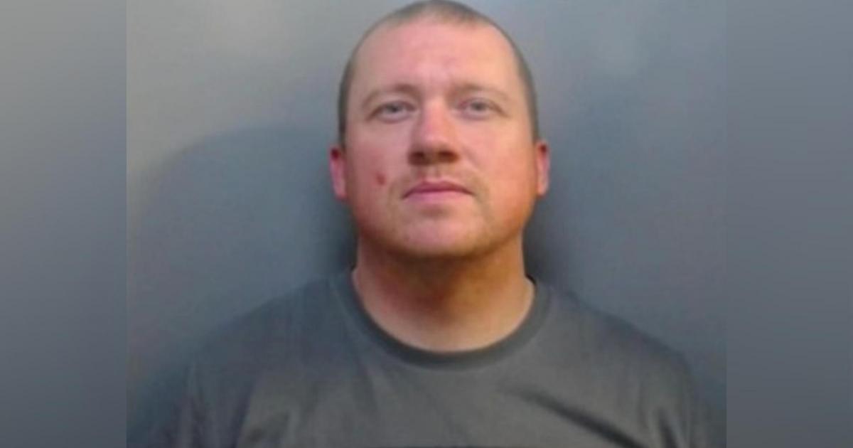 Durham domestic abuser made partner feel like 'worthless nobody'