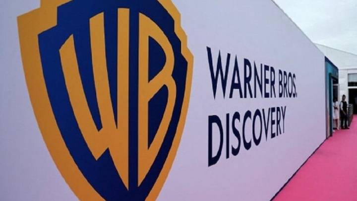 Netflix To Acquire Warner Bros Studio And Streaming Business For $72 Billion