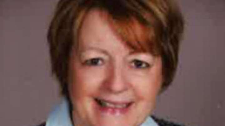 Logan County Board Executive & Personnel Committee met Dec. 3