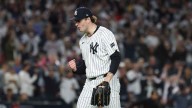 Yankees pitcher Cam Schlittler opens up on intriguing offseason plan