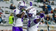 Dukes for Duke: No. 19 James Madison's CFP hopes could hinge on Blue Devils winning ACC