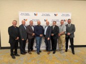 WVFF approves around $18 million in Momentum Initiative Grants